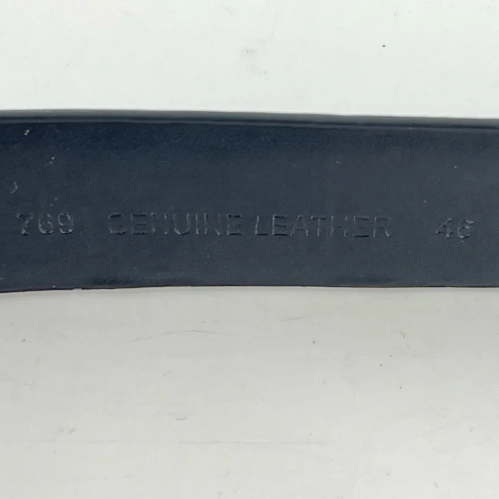 Other ratchet buckle